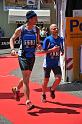 Maratona Maratonina 2013 - Partenza Arrivo - Tony Zanfardino - 462